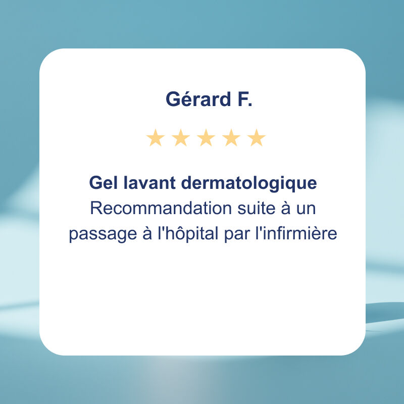 Image without a name 